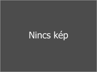 Range Rover MKII P38A  ('95-02)